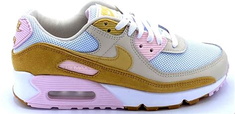 blauwe nike air max 90 dames|Nike Air Max 90 damesschoenen online kopen .